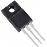 UTC 4N60L High Voltage Power MOSFET