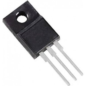 UTC 4N60L High Voltage Power MOSFET UTC 4N60L High Voltage Power MOSFET