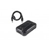 T48 TL866-3G Universal Programmer Kit T48 TL866-3G Universal Programmer Kit