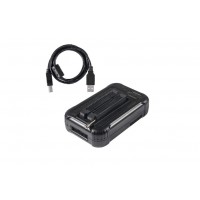 T48 TL866-3G Universal Programmer Kit