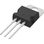 IRF9540 Power MOSFET