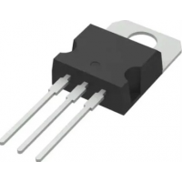 IRF9540 Power MOSFET