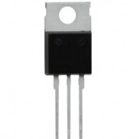 IRF9530N Power MOSFET IRF9530N Power MOSFET