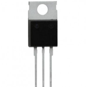 IRF9530N Power MOSFET IRF9530N Power MOSFET