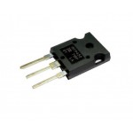 IRFP450 Power MOSFET