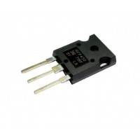 IRFP450 Power MOSFET IRFP450 Power MOSFET