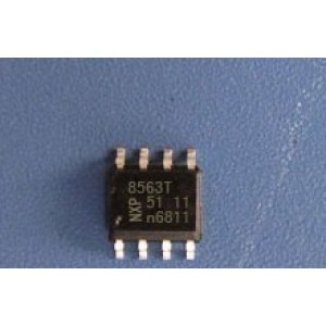 PCF8563 RTC PCF8563 RTC