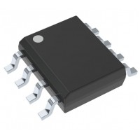 LF356MX NOPB SMD IC OPAMP JFET 1 CIRCUIT 8SOIC LF356MX NOPB SMD IC OPAMP JFET 1 CIRCUIT 8SOIC