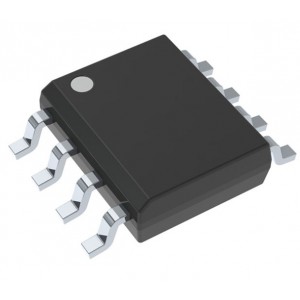 LF356MX NOPB SMD IC OPAMP JFET 1 CIRCUIT 8SOIC LF356MX NOPB SMD IC OPAMP JFET 1 CIRCUIT 8SOIC