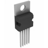 OPA544T Power Amplifier MOSFET 1 Circuit TO-220-5