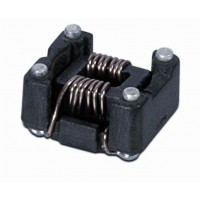 744272471 Filter Line Surface Mount 744272471 Filter Line Surface Mount