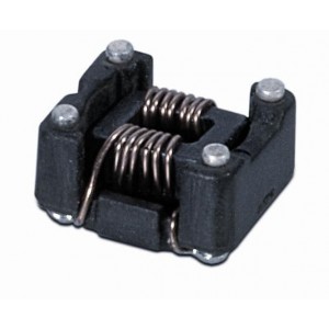 744272471 Filter Line Surface Mount