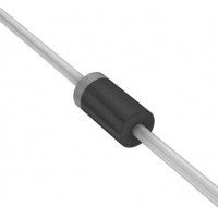 1N4007 G Standard Recovery Diode 1N4007 G Standard Recovery Diode