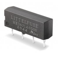 HE3621A0500 Reed Relay HE3621A0500 Reed Relay