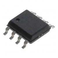 MC34063ADR2G Switching Voltage Regulator SMD IC