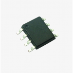 3843BAK4JX Current Mode Controller SMD IC