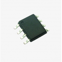 UC3843 Current Mode PWM Controller SMD IC UC3843 Current Mode PWM Controller SMD IC