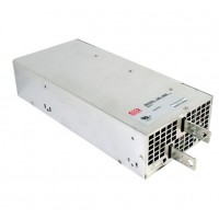 SE-1000-48 MEANWELL SMPS SE-1000-48 MEANWELL SMPS