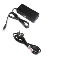 24 Volt 5 Amp Power Supply Adapter 24 Volt 5 Amp Power Supply Adapter