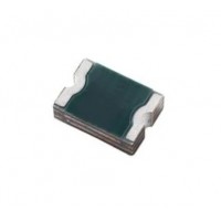 MINISMDC110F/24-2 LITTLEFUSE MINISMDC110F/24-2 LITTLEFUSE