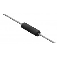 WW3FT10R0 Wirewound Resistor WW3FT10R0 Wirewound Resistor