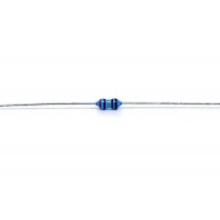 MFR-25FBF52-100K Metal Film Resistor MFR-25FBF52-100K Metal Film Resistor