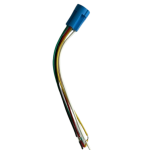Wiring Harness for SS16 Switch