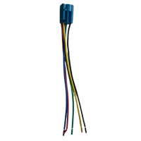 Wiring Harness for SS22 Switch