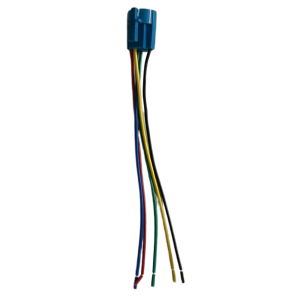 Wiring Harness for SS22 Switch