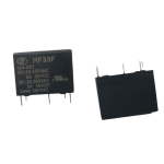 Hongfa HF33F/024-ZST 24 Volt Relay Hongfa HF33F/024-ZST 24 Volt Relay