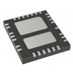 LT3958EUHE#PBF DC-DC Switching Boost Regulator (QFN-EP) IC
