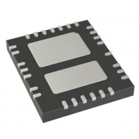 LT3958EUHE#PBF DC-DC Switching Boost Regulator (QFN-EP) IC LT3958EUHE#PBF DC-DC Switching Boost Regulator (QFN-EP) IC