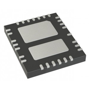 LT3958EUHE#PBF DC-DC Switching Boost Regulator (QFN-EP) IC