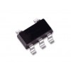 SN74LVC1G79DBVR Flip Flop SMD IC