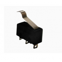 Limit Switch-KV-05 Limit Switch-KV-05
