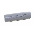 BAK NMC 18650 3.6V 2600mAh 3C Li-ion Battery