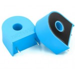 ZMCT103C CURRENT TRANSFORMER 5A/5MA