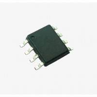 IR2104 Half Bridge Driver SMD IC IR2104 Half Bridge Driver SMD IC