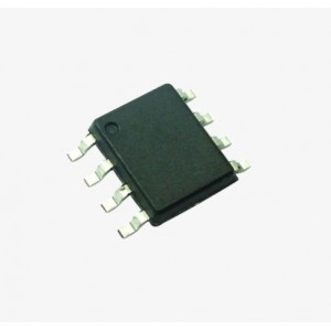 IR2104 Half Bridge Driver SMD IC IR2104 Half Bridge Driver SMD IC