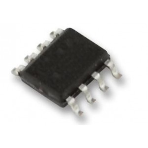ICE3PCS03GXUMA1 PFC Controller (SOIC-8) ICE3PCS03GXUMA1 PFC Controller (SOIC-8)