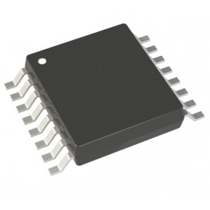 AD5761ARUZ Digital to Analog Converter(TSSOP) AD5761ARUZ Digital to Analog Converter(TSSOP)