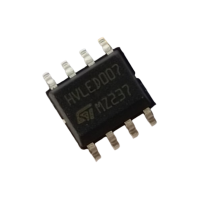 HVLED007 LED Lighting Driver ICs(SOIC-8) HVLED007 LED Lighting Driver ICs(SOIC-8)