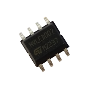 HVLED007 LED Lighting Driver ICs(SOIC-8) HVLED007 LED Lighting Driver ICs(SOIC-8)