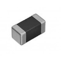 Ferrite (Inductor) 100uH 805 SMD