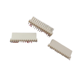 14 Pin Relimate Male Connector 90 degree, 2.54mm Pitch