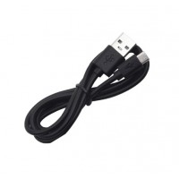 USB A MALE TO MICRO USB 1 METER CABLE USB A MALE TO MICRO USB 1 METER CABLE