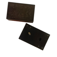 IRM-03-5 MEANWELL POWER SUPPLY