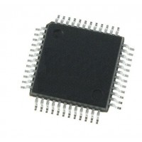 STM8S207CBT6 8-bit Microcontrollers(Tray) STM8S207CBT6 8-bit Microcontrollers(Tray)