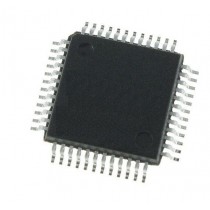 STM8S207CBT6 8-bit Microcontrollers(Tray)