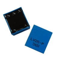 CURRENT TRANSDUCER TF LV25P